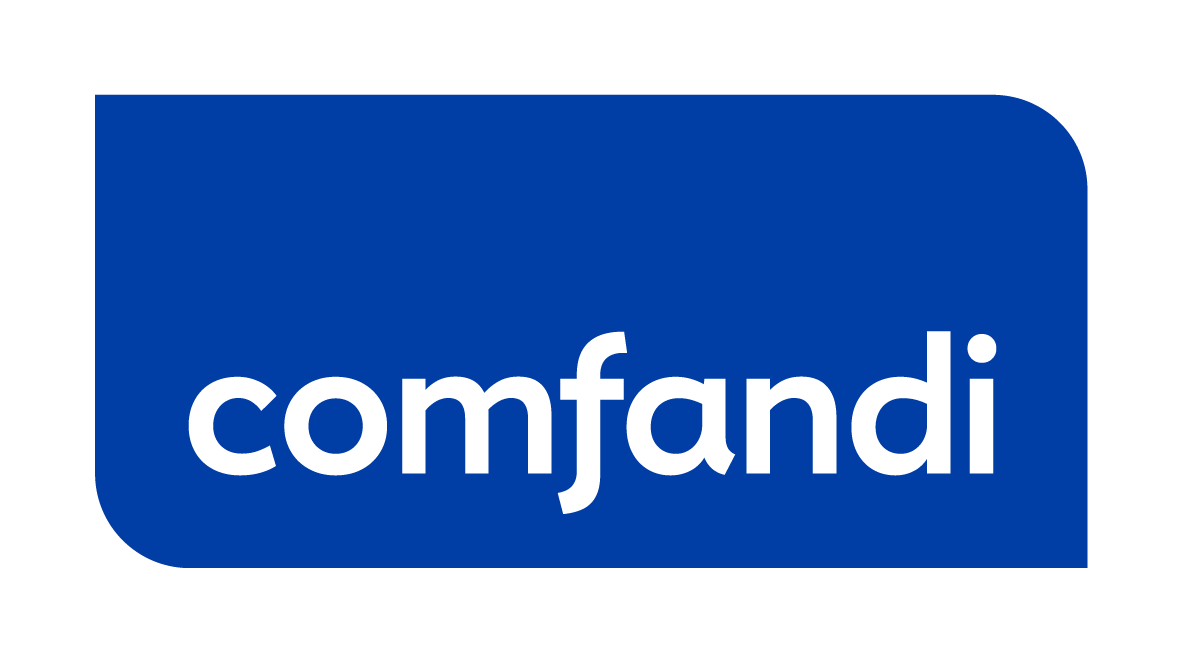 Comfandi Sostenibilidad  2026